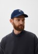 Бейсболка Urbanpeak4  - превью