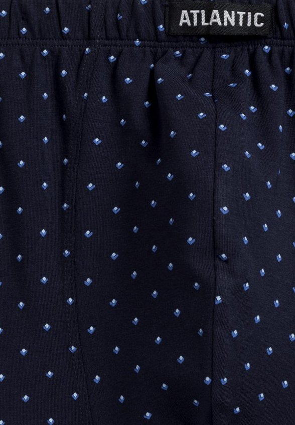 Трусы 3 шт. Atlantic