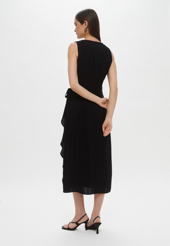 Платье Trussardi