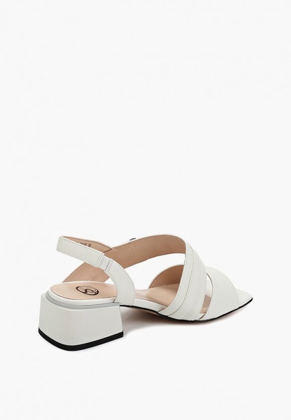 Босоножки SG Collection