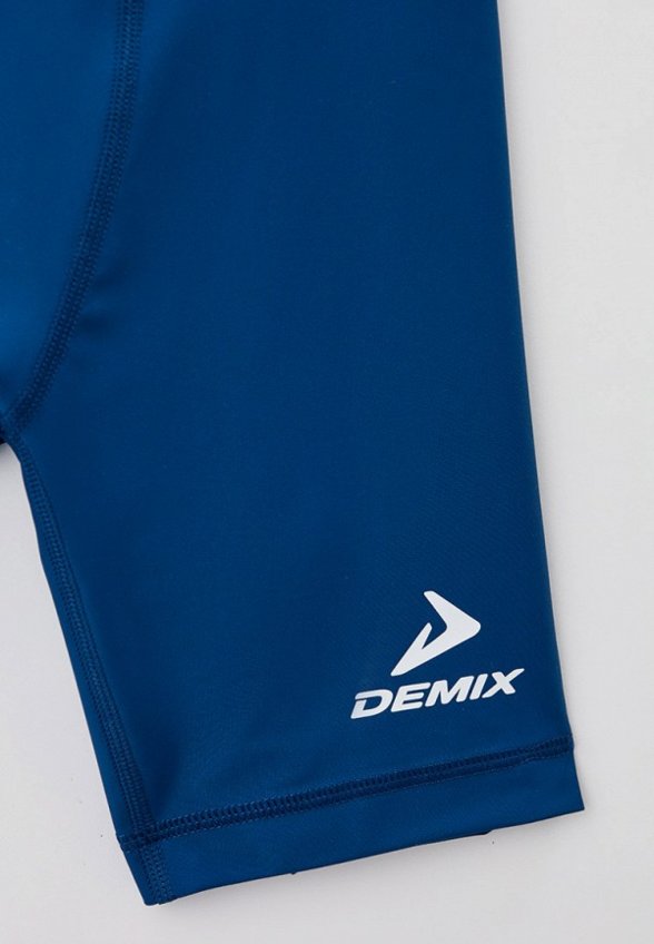 Шорты спортивные Demix