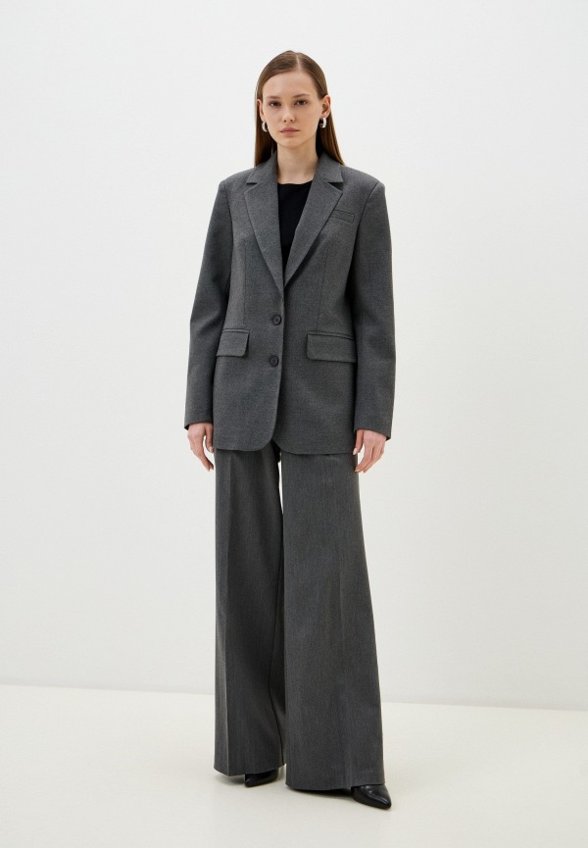 Жакет Bublikaim