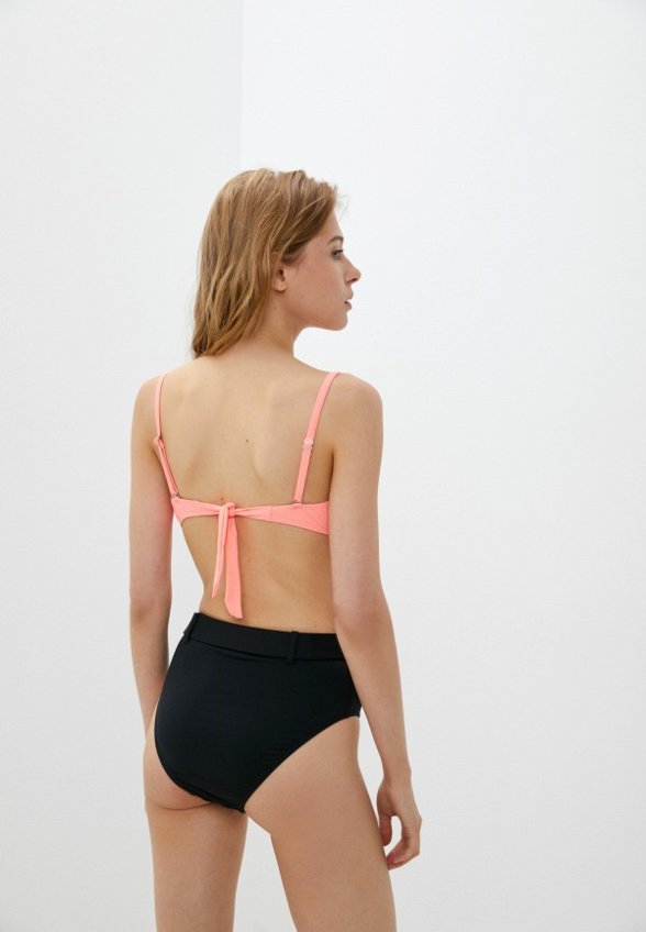 Лиф и плавки 2 шт. Delice