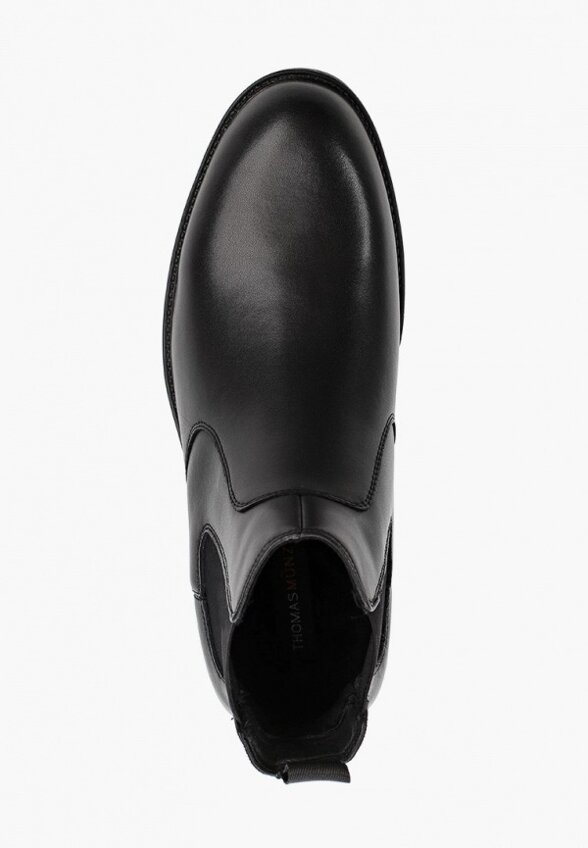 Ботинки Thomas Munz