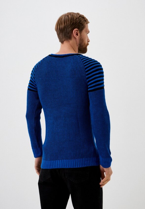 Джемпер F.G.Z.