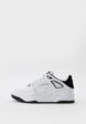 Кеды PUMA1  - превью