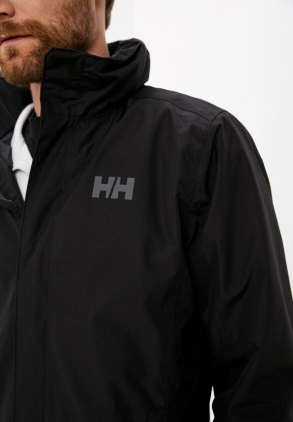 Ветровка Helly Hansen
