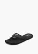 Сланцы Helly Hansen2  - превью