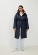 Куртка-пальто Winterra1  - превью