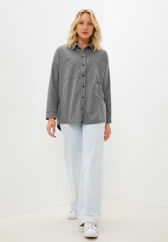 Рубашка Mark Formelle