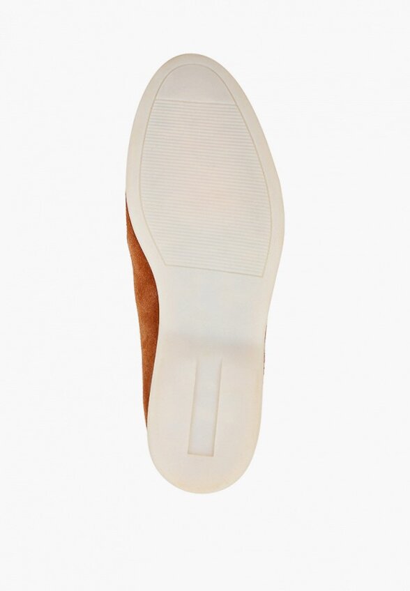 Ботинки Lusavou