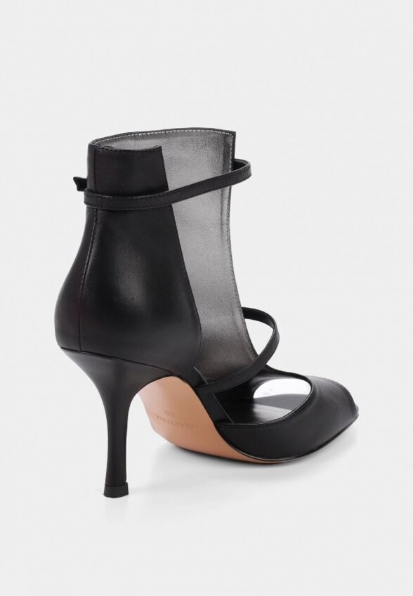 Ботильоны Graciana