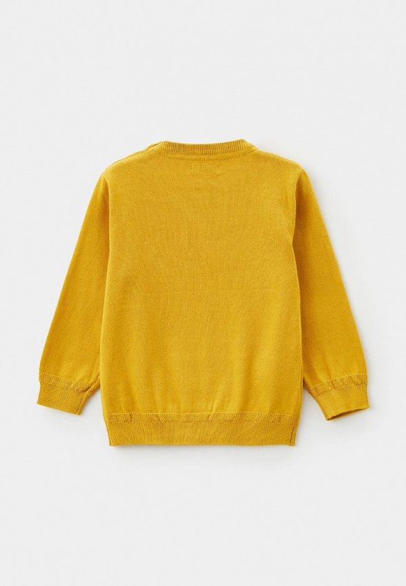 Джемпер Mayoral