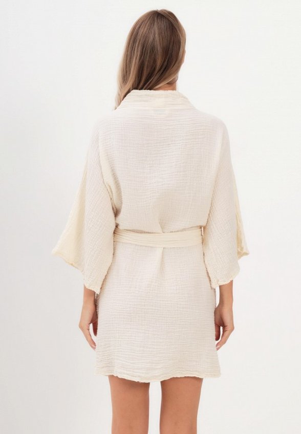 Халат домашний Luisa Moretti