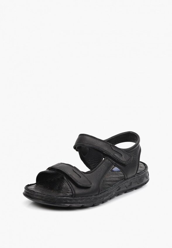 Сандалии Vitacci