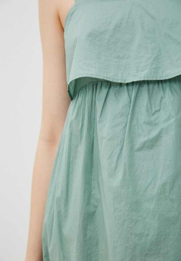 Сарафан Sisley