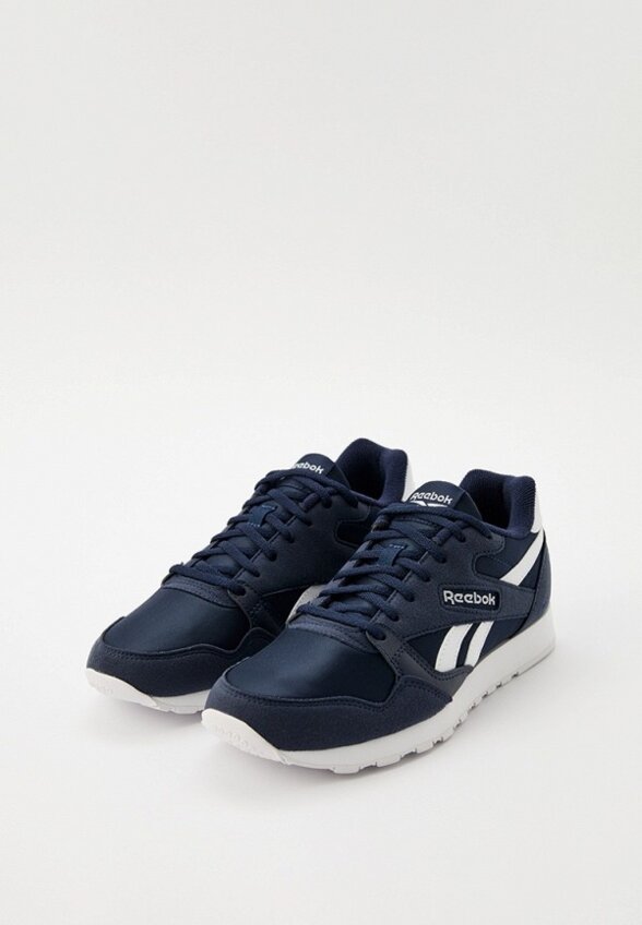 Кроссовки Reebok