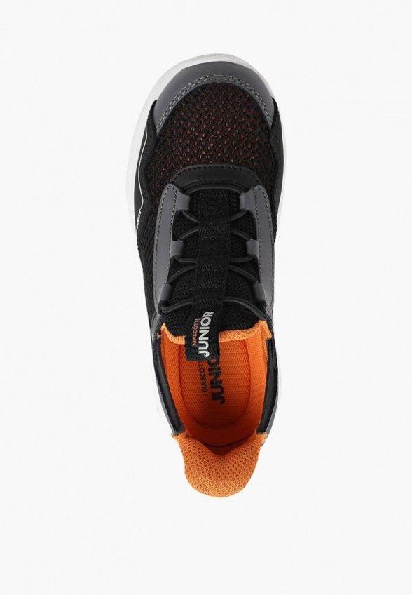 Кроссовки Mascotte Junior