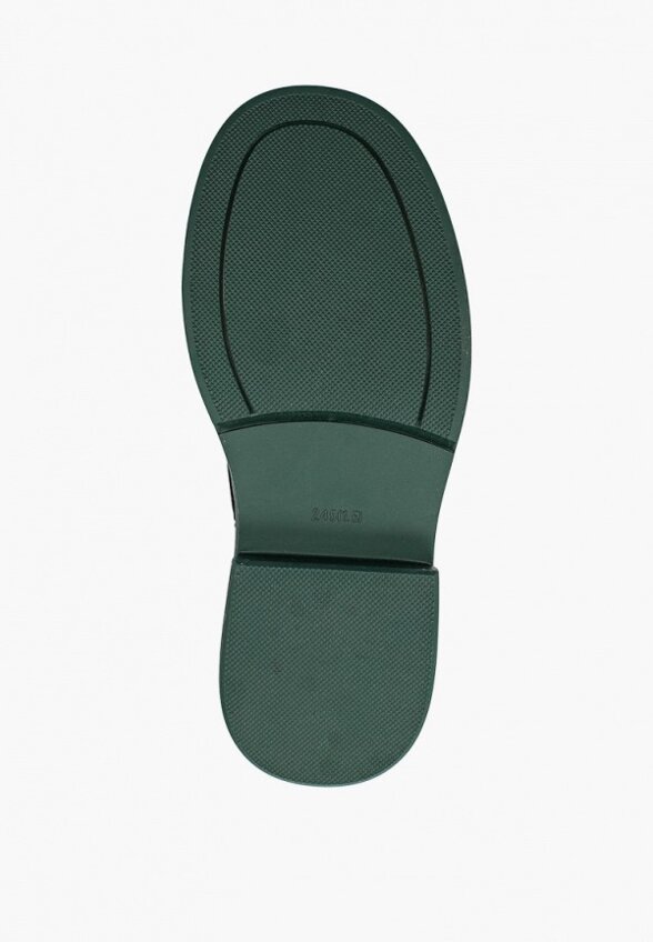 Ботинки Francesco Donni