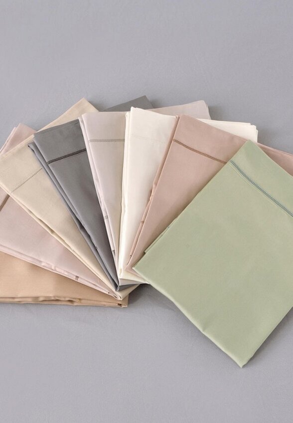 Постельное белье Евро The Eleventh Kingdom