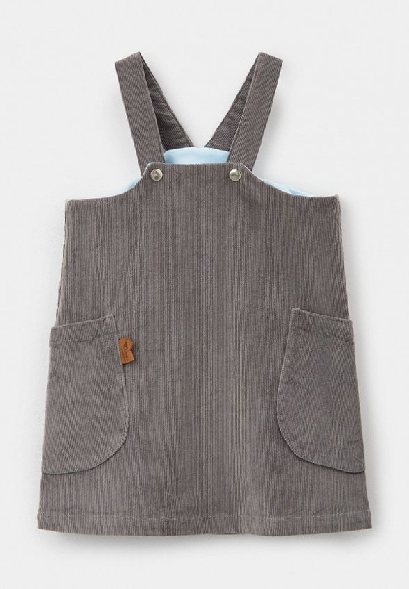 Сарафан Сашка Барашка