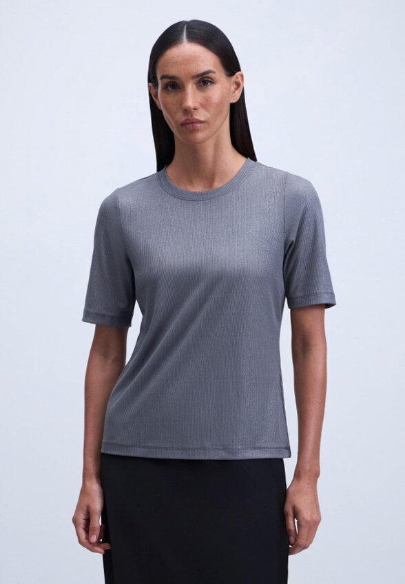 Джемпер Zarina