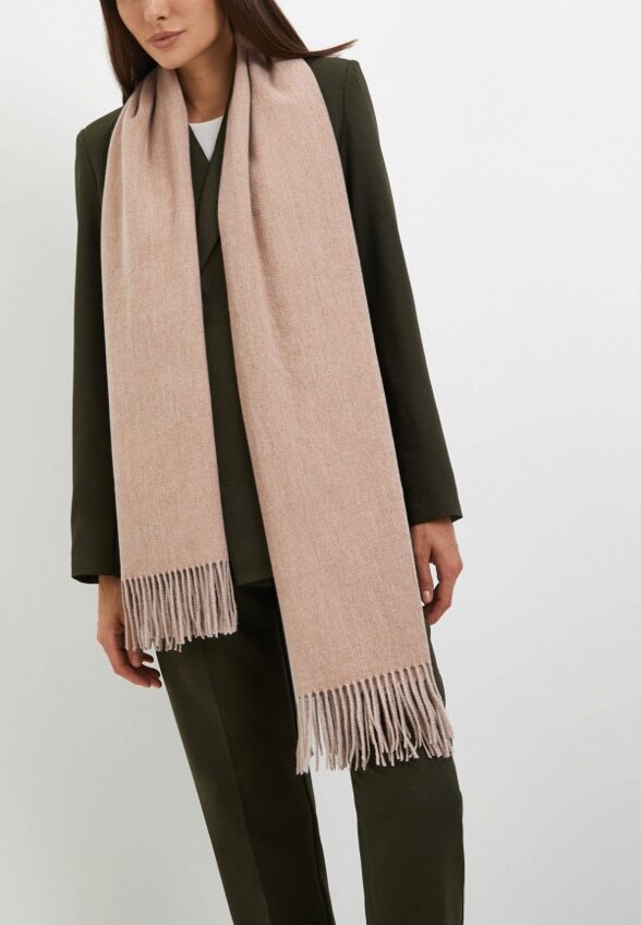 Палантин Mascotte