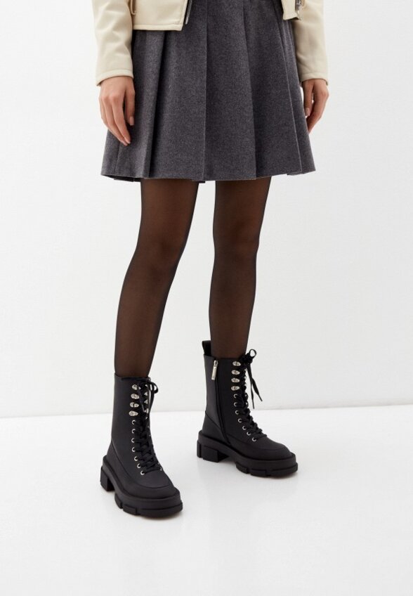 Ботинки Араз