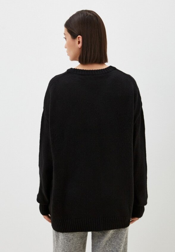 Джемпер Vitacci