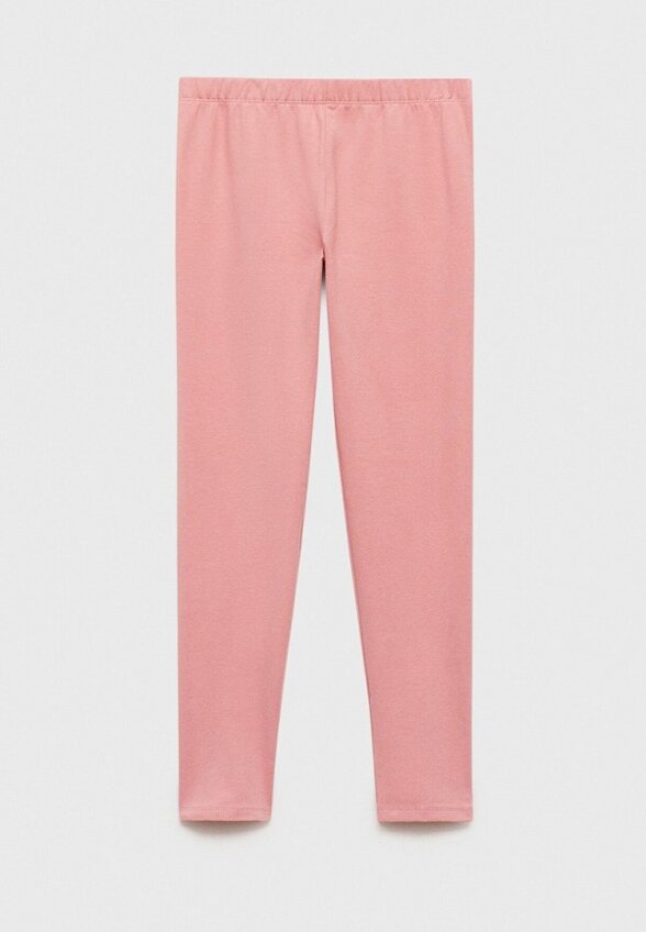 Леггинсы Mango Kids