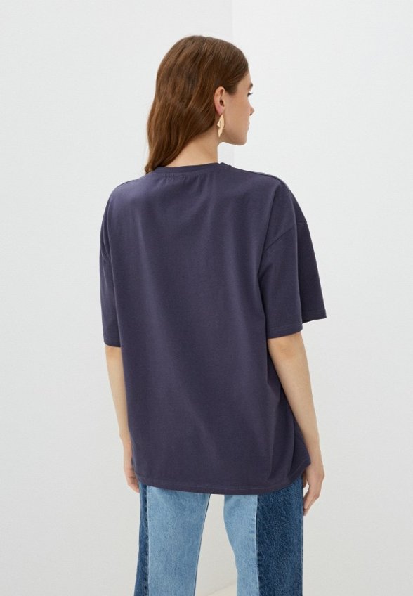 Футболка HappyFox