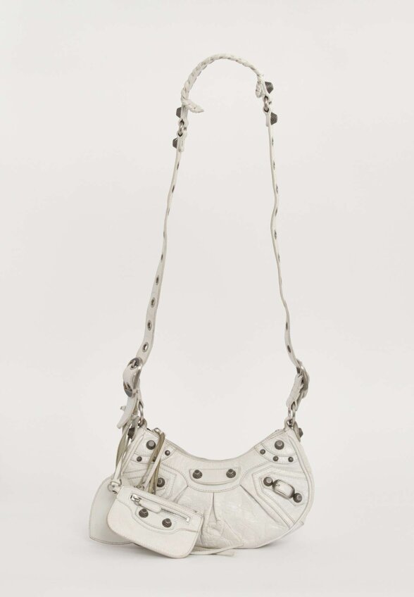 Balenciaga Le Cagole