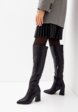 Ботфорты Giotto6  - превью