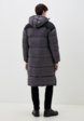 Пуховик Angelo Bonetti3  - превью