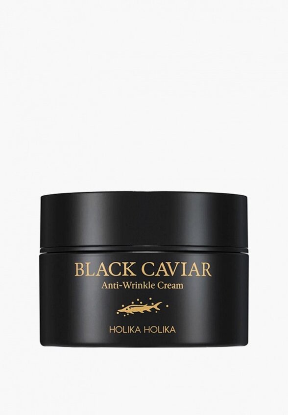 Крем для лица Holika Holika