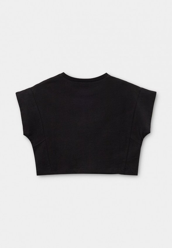 Футболка Koton