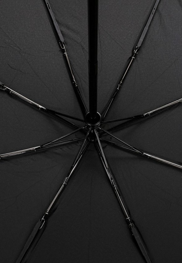 Зонт складной Fabretti