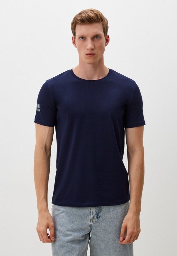 Футболка Pelican