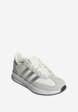 Кроссовки женские adidas Run 70 S 2.0, Бежевый2  - превью