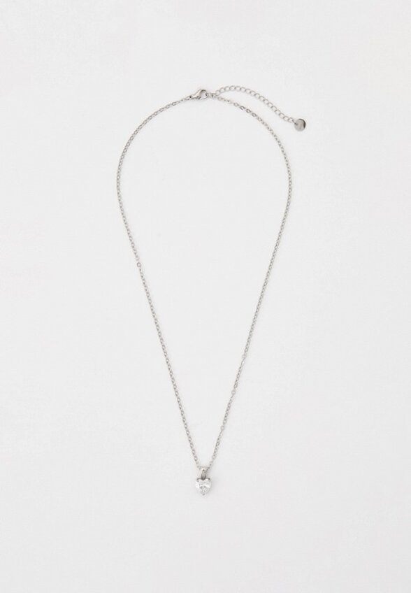 Подвеска George Kini