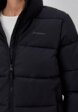 Пуховик Demix5  - превью