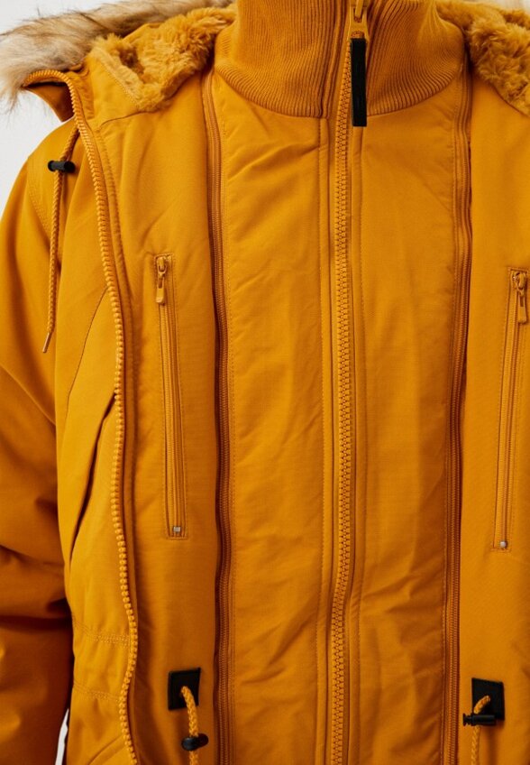 Парка Apolloget