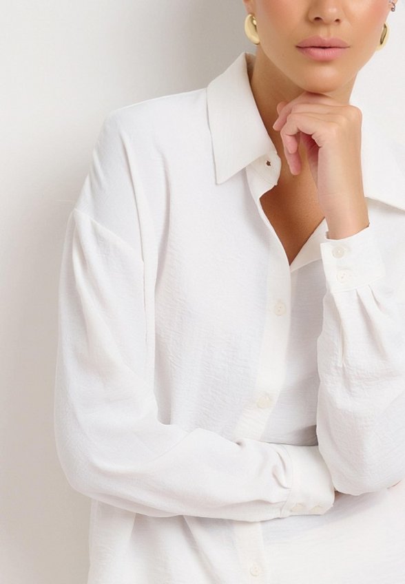 Костюм La selva