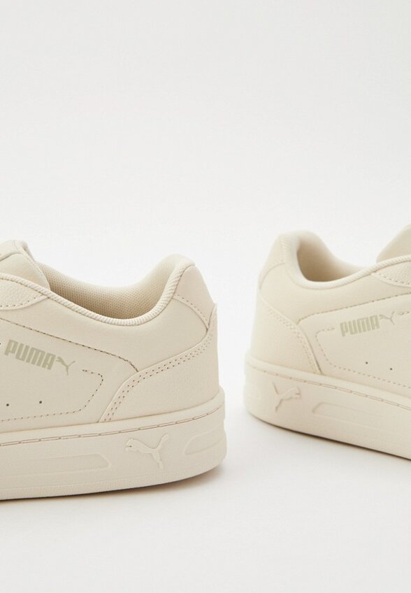 Кеды PUMA