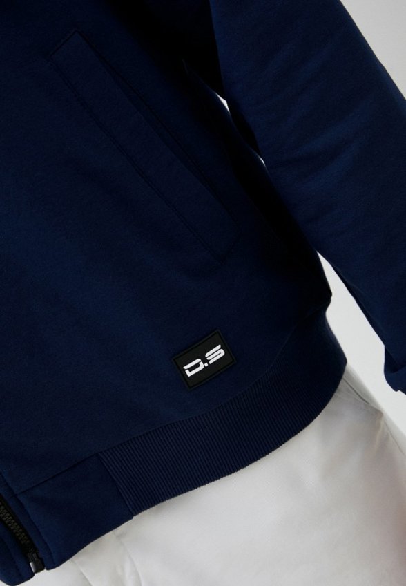 Олимпийка D.S