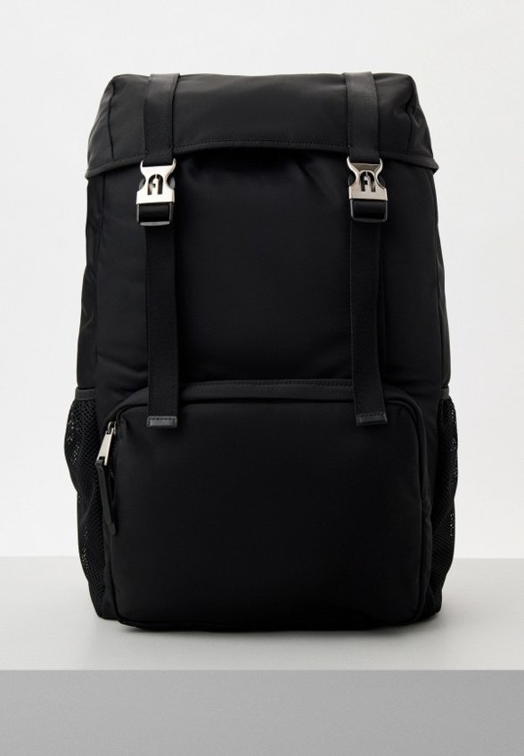 Рюкзак Furla