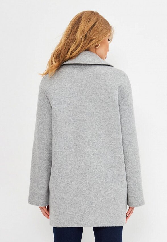 Полупальто Vinnis