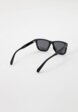 Очки солнцезащитные Polaroid2  - превью
