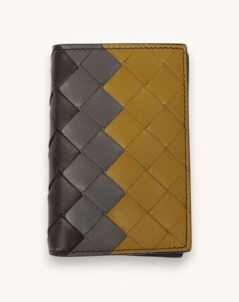 Bottega Veneta Wallet женщинам