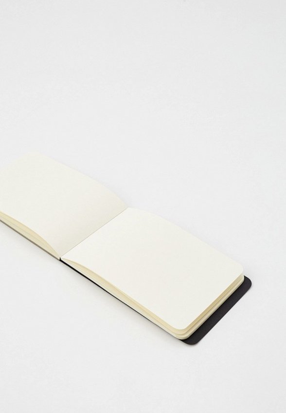 Блокнот Moleskine